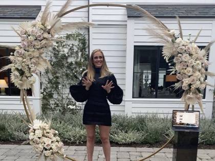 Adele ha 30 chili in meno. Partono i commenti choc: "Eri un elefante, c'è di mezzo il chirurgo"