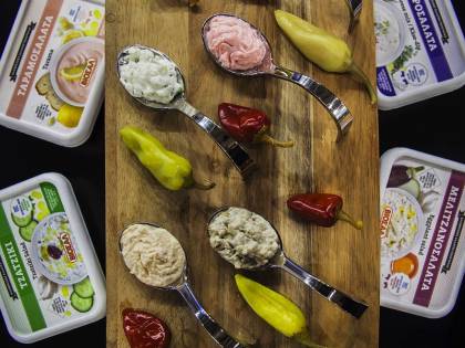 Agroalimentare, TuttoFood partner degli operatori per spingere la ripartenza. Nasce TuttoFruit