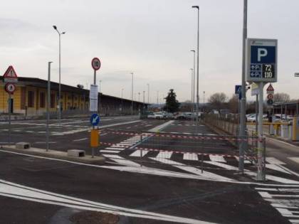 "Io infermiera anti-Covid stuprata". L'orrore dell'immigrato a Napoli