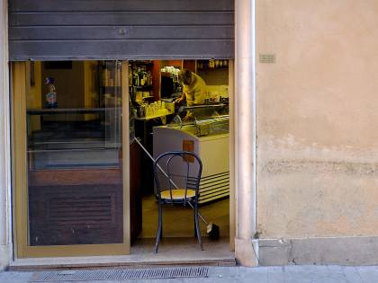 La "mattanza" del Covid sull'economia: cosa accadrà lunedì 18 maggio