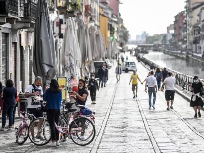 Coronavirus, governatori centro-destra: "Certezze dal governo o agiremo da soli"