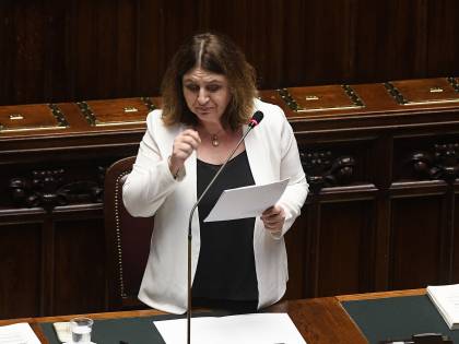 Parte il bonus per i professionisti