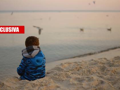 L'ira delle famiglie contro il governo: "Avete dimenticato i nostri figli disabili"