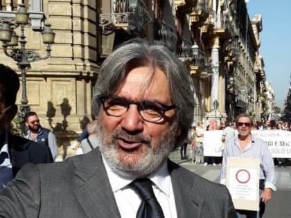 Confesercenti Sicilia, Reina al governo: "Via le tasse e ritornare a lavorare"