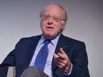 Ma per il "Corriere" sono colpevoli
