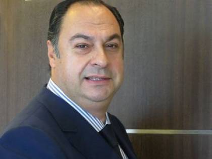 Petrolio, serve un G20 "energetico"