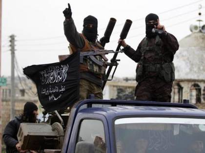 Mik, l'unico cristiano ritornato a Mosul "L'odio contro di noi non è mai andato via"