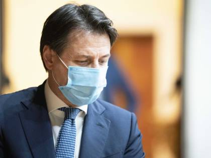 "Il nostro governo? Goffo e impreparato". Quanti malumori tra i servizi di intelligence