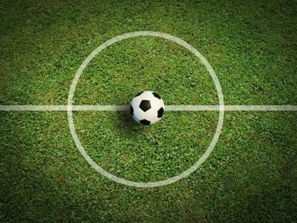 Nuova tassa sulle scommesse, le associazioni: "Impatto devastante per imprese e lavoratori"