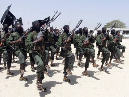 Soldi, rapimenti, infiltrazioni: l'impero jihadista dei Shabaab