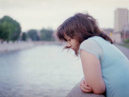 Vaginismo, cos'è questo disturbo che affligge molte donne