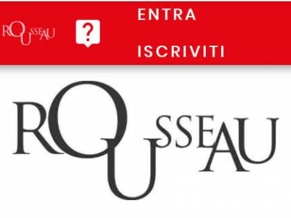 Uno schiaffo alla democrazia