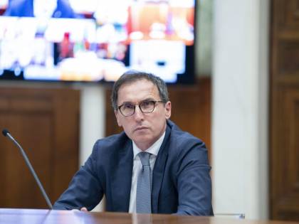 Il lancio ufficiale della app "Immuni"? Un flop. E così adesso le aziende passano al fai-da-te