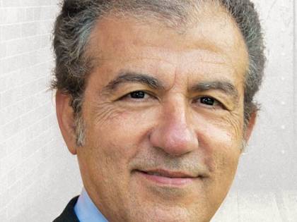 "Il riscatto agli jihadisti è vietato dalla legge e minaccia le aziende"