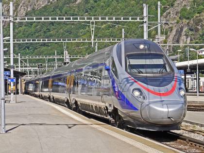 Ecco quali Regioni sono pronte a riaprire dal 1° giugno