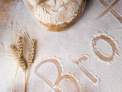 Celiachia, pesticidi e altri inquinanti aumentano il rischio