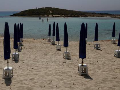 La "profezia" sulle vacanze: "Ecco quando sapremo quale estate sarà"
