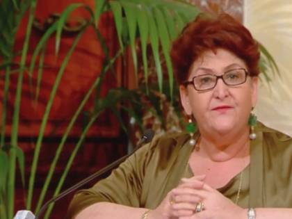 Il flop della regolarizzazione dei migranti