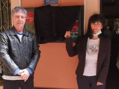 "Ci state ammazzando": il dramma di chi non può riaprire