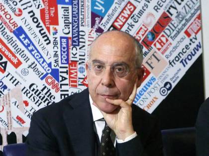 Enel dribbla il Covid grazie al "green"