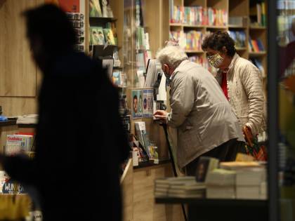 La povertà in Italia durante il Covid-19