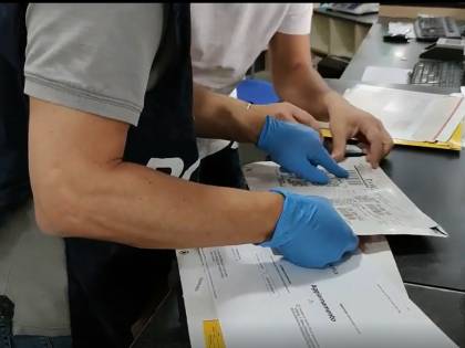 Blitz antiterrorismo contro immigrazione clandestina: 19 indagati tra cui l’algerino che coprì l’autore della strage di Berlino