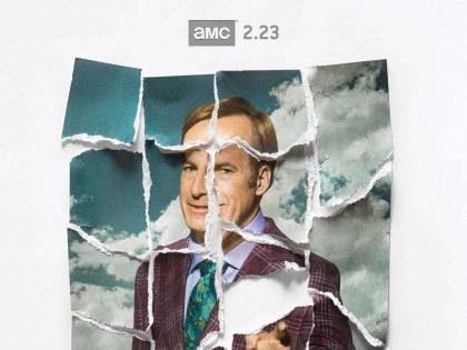 Better Call Saul non è (ancora) bella quanto Breaking Bad