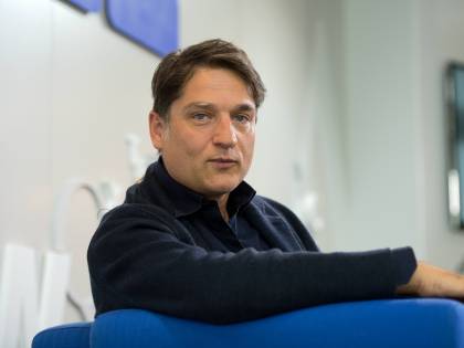 Difendere la salute o il lavoro? I dubbi di Habermas sul Covid