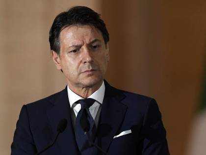 Governo dietro la lavagna. È emergenza istruzione