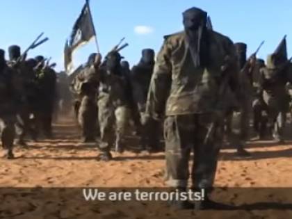 Al Shabab torna a colpire in Somalia, ucciso un governatore di Mudug