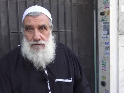 "Silvia? Ma quali terroristi, l'hanno rieducata". E ora scatta la denuncia