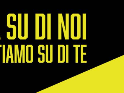Un anno di InsideOver