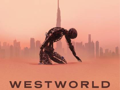Quel colpo di scena Westworld che può deludere i fan della serie tv