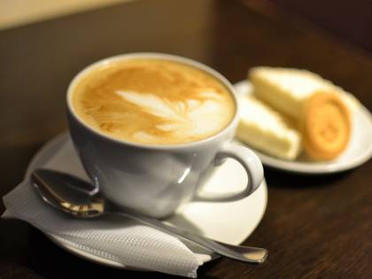 Il caffè? Ora si paga il doppio: tutte le stangate della Fase 2