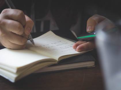 Scontro sulle scuole paritarie. "Le risorse sono inadeguate"
