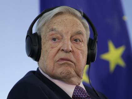 Ungheria, la legge anti-Soros apre un altro scontro nella Ue