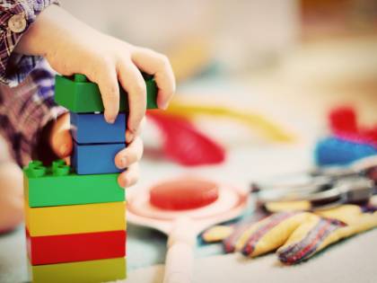 Tre domande (per riflettere) sulla scuola nell'emergenza Covid