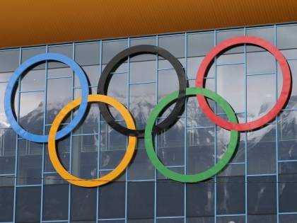 Risparmiateci le quote rosa alle Olimpiadi