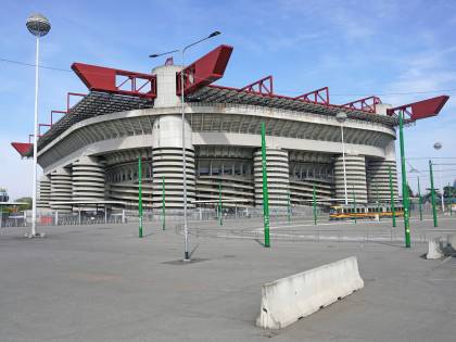 I fari dei pm di Bergamo su Atalanta-Valencia. Via all'analisi sulla lista dei 45mila spettatori