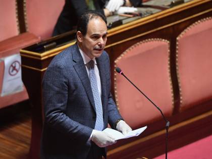 Pd, Festa dell’Unità con giallo: Marcucci non invitato