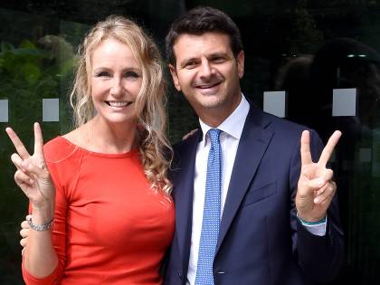 In un unico box Netflix e TIMvision