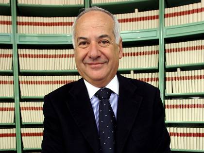 Ok di Atlantia ai termini di Cdp "Aspettiamo offerta definitiva"