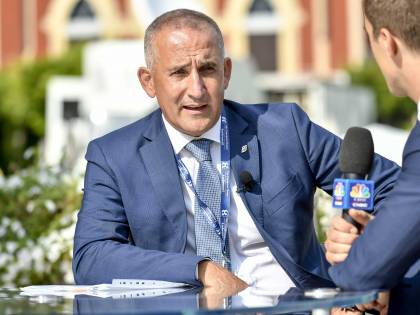 A2a punta al fotovoltaico. Shopping da 205 milioni