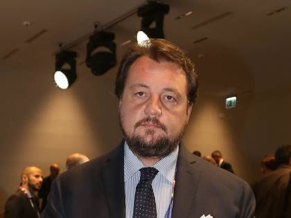 "Oggi servirebbe il partito del Nord. Con Salvini identità lombarda orfana"