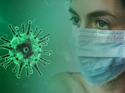Virus a due velocità: c'è il rischio ondata di ritorno dall'Ovest