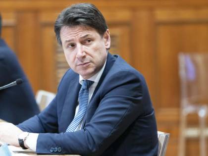 Nessuno vuole i "vigilantes". Il Viminale frena. Governo in tilt