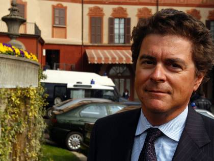 Addio ad Alesina, l'economista amato dagli Usa