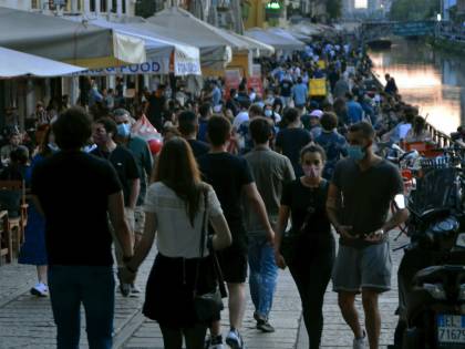 "Il Viminale non ne sa nulla". Scontro sugli assistenti civici