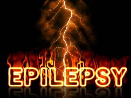 Epilessia, peggiorate le crisi in molti pazienti durante il lockdown