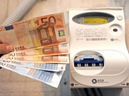 La nuova regola sulle bollette: ecco quando non si paga più